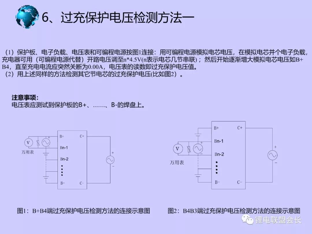 中山鋰電池,中山太陽(yáng)能路燈