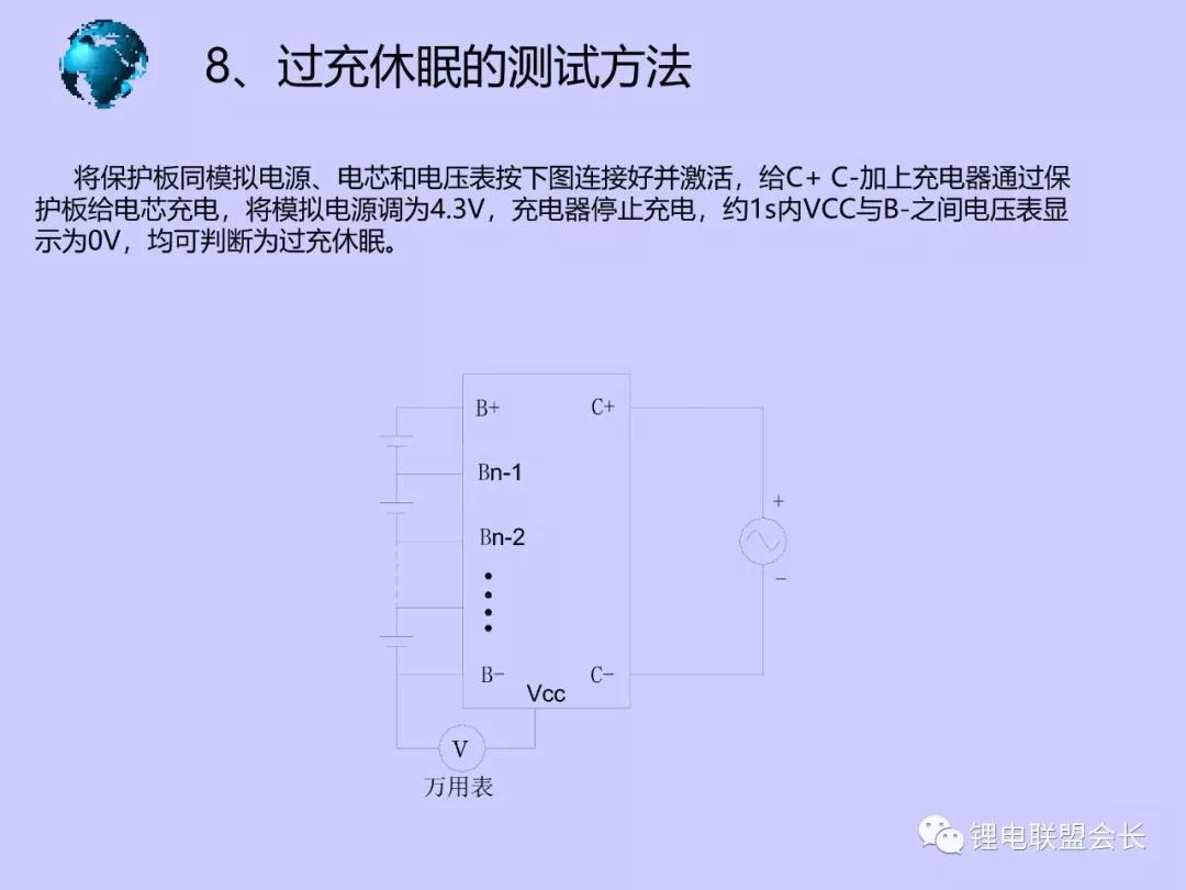 中山鋰電池,中山太陽(yáng)能路燈