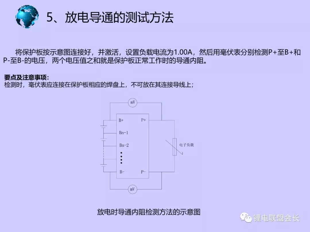 中山鋰電池,中山太陽(yáng)能路燈