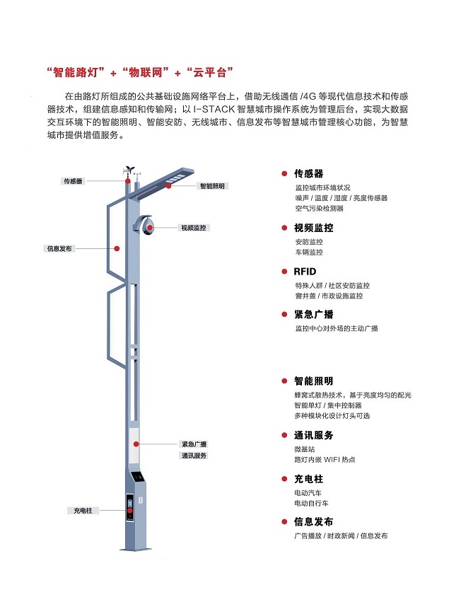 賽威圖片